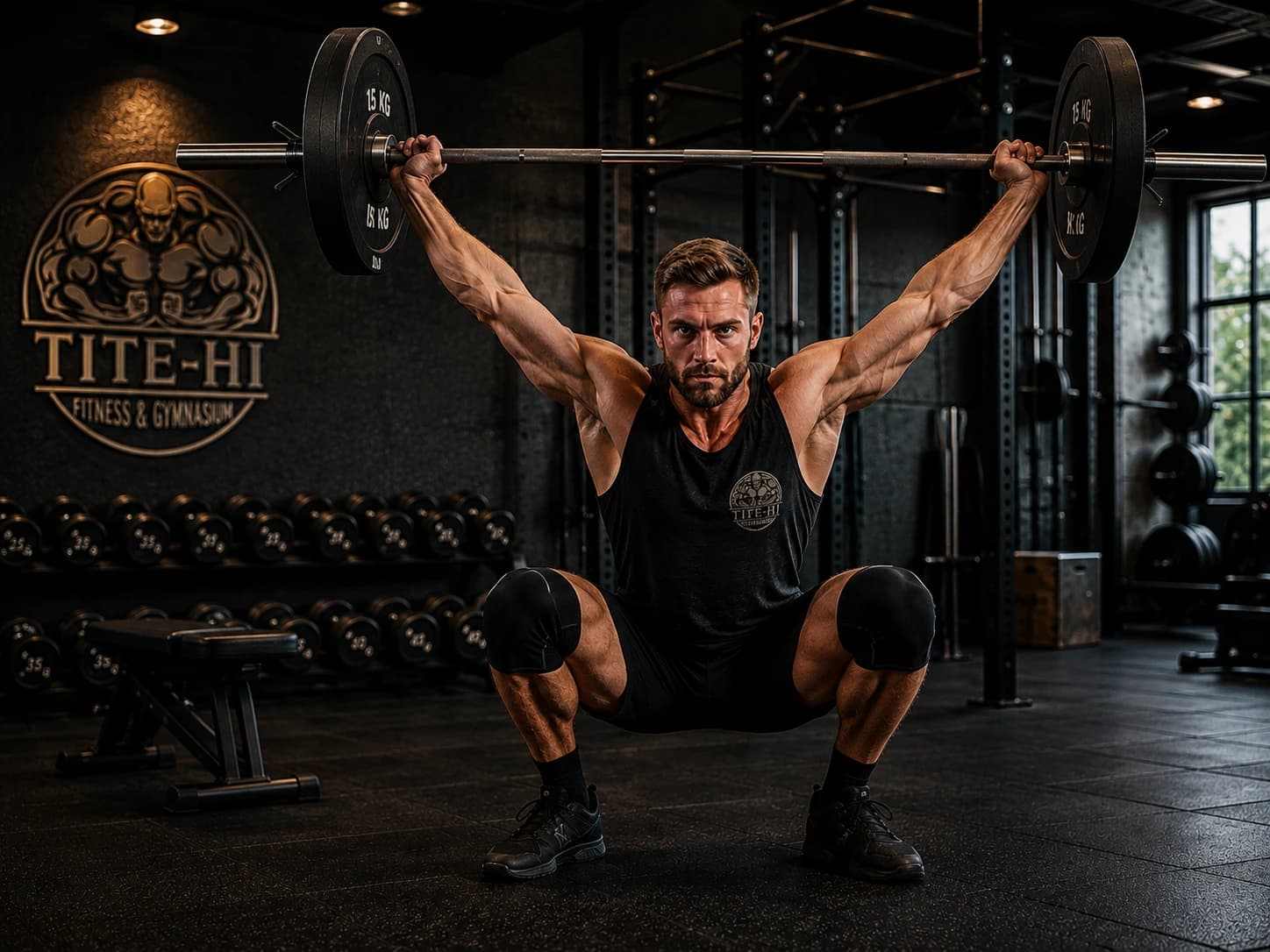 Weight Training